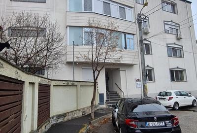 Apartament cu 2 camere decomandat în Progresul - 1