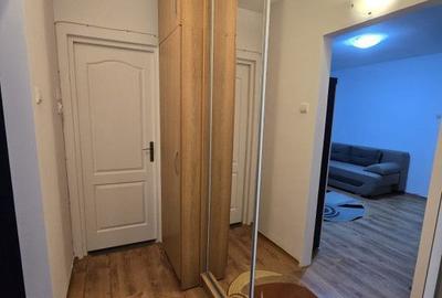 Apartament cu 2 camere în Central - 3