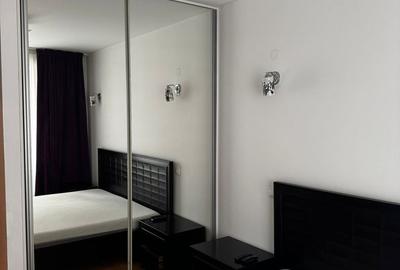 Apartament cu 2 camere decomandat, mobilat în Colentina - 7