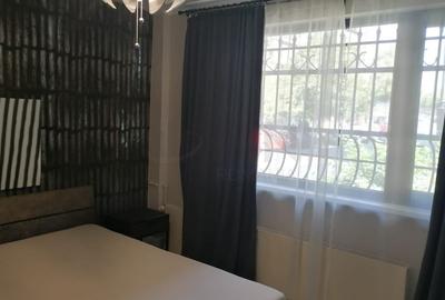 REA1025028 Apartament 2 camere Cismigiu REA1025028 Apartament 2 camere Cismigiu - 3