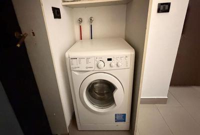 2 Camere - 105mp - centrala proprie - Simion Barnutiu - 13