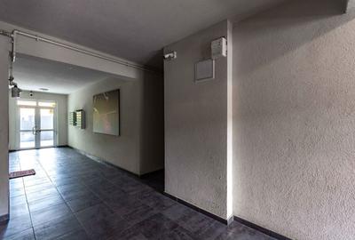 Apartament cu 2 camere decomandat, mobilat în Mihai Bravu - 20