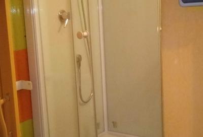 Titan Supeco /Codri Neamtului - 2