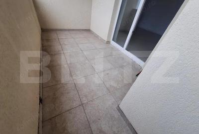 Apartament 3 camere, 63 mp, zonaTorontalului - 2