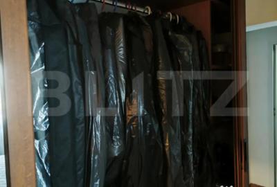 Apartament cu 3 camere decomandat în Nord - 15