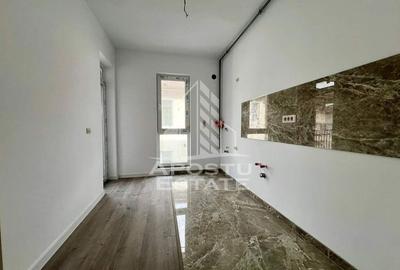 Apartament cu 2 camere decomandat în Calea Urseni - 2