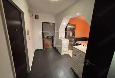 Apartament 2 camere decomandat Zona Sebastian - 2