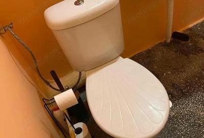 Garsoniera in zona Schei - 4