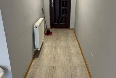 Spatiu Comercial-Bragadiru-Leroy Merlin Soseaua Alexandriei - 3