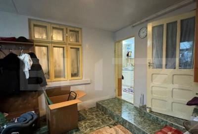 Casa de vanzare cu 4 camere, Ferentari - Rahova - 8