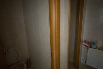 Unirii,sp.birouri,117mp,et.3,renovat,1800Euro/luna - 14