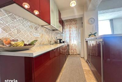 Apartament cu 2 camere în Șelimbăr - 4