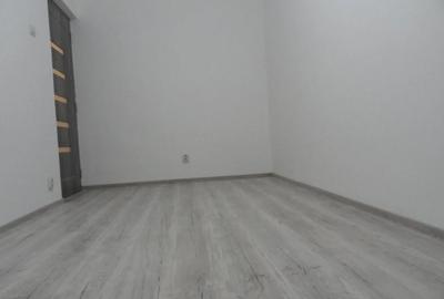 Apartament cu 3 camere semidecomandat în Micălaca - 8