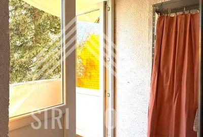 Garsoniera de vanzare, Gheorgheni, zona pta.Cipariu -Oportunitate rara pe piata- - 8