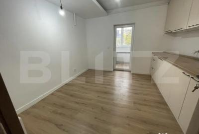 Apartament cu 3 camere decomandat în Central - 12