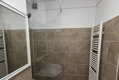 Garsonieră decomandată, mobilată în Astra - 4