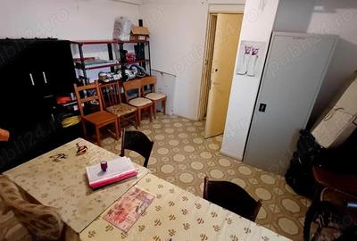 Spațiu comercial, de 16 mp, în Lujerului - 7