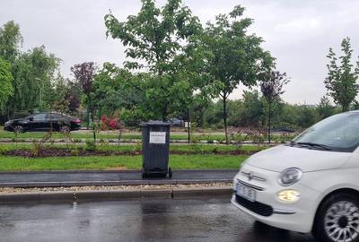 Casă individuală cu 5 camere cu Canalizare în Prelungirea Ghencea - 5