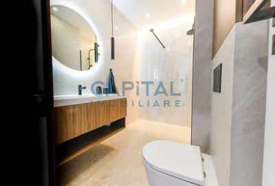 Comision 0 | Apartament 3 Camere Zona Vivo | Mobilat Complet | 63 mp | - 18