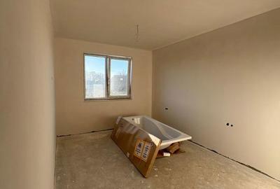 Casă cu 4 camere cu Teren 400 Mp în 9 Mai - 4