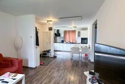 Casă cu 3 camere cu Teren 381 Mp în Berceni - 3