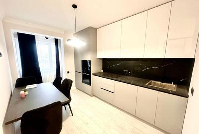 Apartament o camera de inchiriat - 4