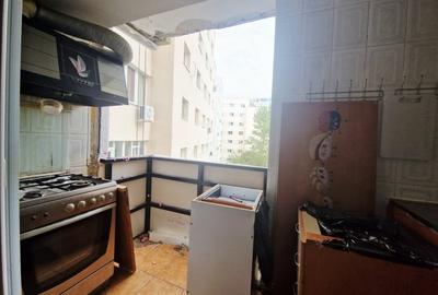 Apartament 4  Camere Colentina | Decomandat | Bloc 82' |Parc Plumbuita - 3