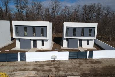 Casă cu 5 camere în Central - 10