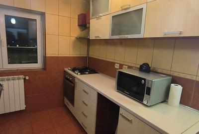 13 Septembrie, 3 camere, contract, pet friendly - 3