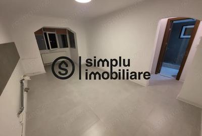 Apartament 2 camere - Craiovita - Etaj 10/10 - 14