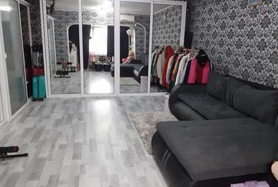 Apartament de inchiriat Apartament de inchiriat - 4