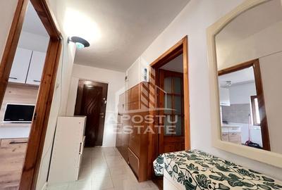 Apartament cu 3 camere decomandat în Bucovina - 1