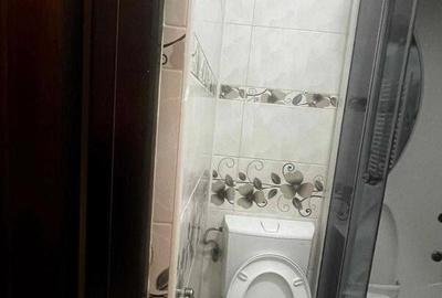 Garsoniera semidecomandat - zona Bartolomeu Garsoniera semidecomandat - zona Bartolomeu - 6