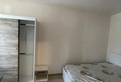 Garsonieră în Săsar - 2