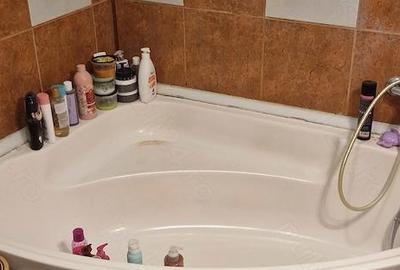 Apartament cu 2 camere decomandat în Alfa - 2