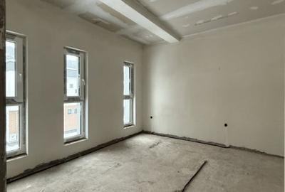 0% Comision – Casa noua intr-un cartier linistit de case, zona Terra - 8