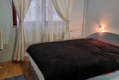 Apartament 2 camere l Pantelimon Apartament 2 camere l Pantelimon - 2
