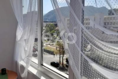 Garsonieră în Griviței - 11