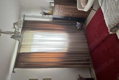 Apartament 2 camere complex Baroque Residence - 4