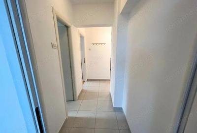 Apartament 3 camere Ion Mihalache | Balcon | Vedere panoramica - 5