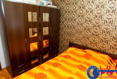 Casă cu 3 camere cu Teren 500 Mp în E3 - 15