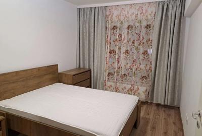 Inchiriere apartament 2 camere, Mihai Viteazu Sibiu - 5