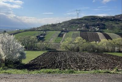 Spațiu comercial, în Lazaret