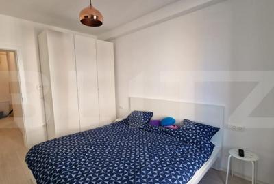 Apartament 2 camere, Giroc, Prima Inchiriere - 2