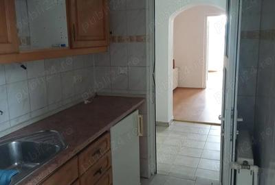 Apartament cu 6 camere în Central - 3