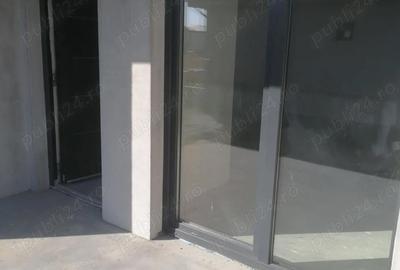 Casă în Central - 6