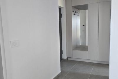 Apartament cu 2 camere decomandat în Lipovei - 1