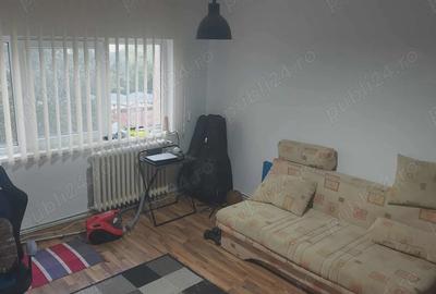 Dau in chirie apartament 2 camere strada Crangului, Sfantu Gheorghe - 3