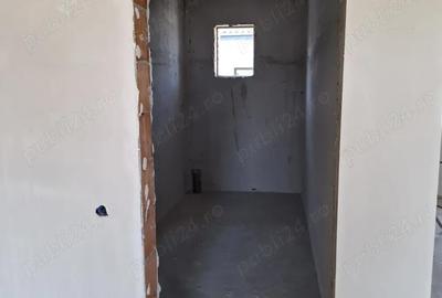 Casă cu 3 camere în Dragomirești-Deal - 3