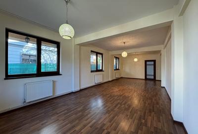 Închiriez casă/vilă Brancoveanu,zona rezidentiala str Soimus, sector 4 Bucuresti - 3
